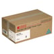 Ricoh IM C300 (842383) toner cian | RIC-IMC300C