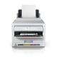 Epson WorkForce Pro WF-C5390DW Impresora de tinta A4 con WiFi