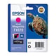 Epson T1573 Cartucho de tinta vivid magenta | EPST1573