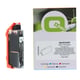 Q-Nomic 364 XL (CB322EE) negro foto | QNCB322EE