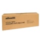Olivetti B0538 Unidad de imagen amarillo | OLIB0538
