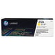 HP 312A (CF382A) toner amarillo | HPCF382A