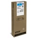 Epson T9452 Cartucho de tinta cian XL | EPST9452