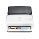 HP ScanJet Pro 2000 s2 A4 Escáner de documentos