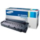 HP SV227A toner negro (Samsung SF-D560RA) | HPSV227A