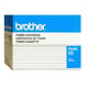 Brother TN-03C | BRTN03C