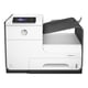 HP PageWide 352dw impresora de tinta
