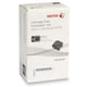 Xerox 108R00998 Tinta sólida negro (2 unidades) | XER108R00998