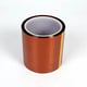 Cinta de Kapton (100 mm x 33 m) | 3DQN36001