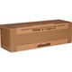 Olivetti B0360 toner negro | OLIB0360