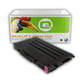 Q-Nomic 106R00681 | QN106R00681