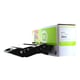 Q-Nomic 106R01485 toner negro | QN106R01485