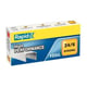 Rapid Grapas Strong | 24/6 mm 1.000 unidades