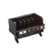 HP CN642A 5-en-1 Cabezal | HPCN642A