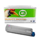 Q-Nomic 46490606 toner XL magenta | QN46490606