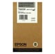 Epson T6039 | EPST603900