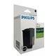 Philips PFA-441 | PFA441