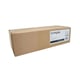 Lexmark 71C20M0 toner magenta | LEX71C20M0
