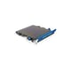 Toshiba 6LK12907000 Correa de transferencia | TOS-6LK12907000