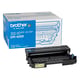 Brother DR-4000 | BRDR4000