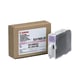 Canon BJIP600LM (3531A017) cartucho magenta claro | CANBJI-P600LM