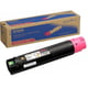 Epson S050661 (C13S050661) toner magenta | EPSS050661