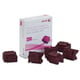 Xerox 108R01023 Tinta sólida magenta | XER108R01023