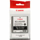 Canon BCI-1451MBK | CANBCI-1451MBK