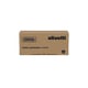 Olivetti B1100 toner negro | OLIB1100