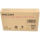Ricoh MP C1500 toner Magenta (888549) | RIC888549