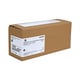 Konica-Minolta TNP59 (AAE2050) toner negro | MINAAE2050