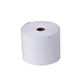 Rollo Papel Electra 74x65mm (Papel Térmico) | QNPE7465