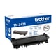 Brother TN-2421 toner negro XL | BROTN-2421