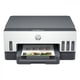 HP Smart Tank 7005 impresora multifunción WIFI (3 en 1)
