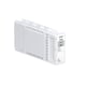 Epson T44Q740 (C13T44Q740) cartucho de tinta gris | EPSC13T44Q740