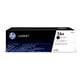 HP 56A (CF256A) toner negro | HPCF256A