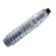 Ricoh MP 2014H (842135) toner negro XL | RIC842135