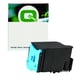 Q-Nomic MX-C30GTC toner cian | QNMX-C30GTC