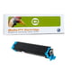 Q-Nomic MX-C35TC toner cian | QNMX-C35TC