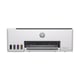 HP Smart Tank 5105  impresora de inyección de tinta multifunción A4 con WiFi (3 en 1)