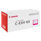 Canon C-EXV 65 M toner magenta | CAN5763CA001