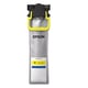 Epson C13T11N440 cartucho de tinta amarillo | EPSC13T11N440