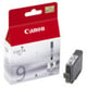 Canon PGI-9GY Gris (1042B001) | CAN-PGI-9GY
