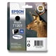 Epson T1301 | EPST130140