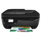 HP OfficeJet 3831 impresora multifuncion WIFI (4 en 1)