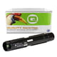 Q-Nomic 106R03737 toner negro XXL | QN106R03737