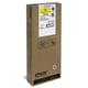 Epson T9454 Cartucho de tinta amarillo XL | EPST9454