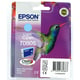 Epson T0805 | EPST080540