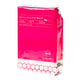 Océ 1070095118 toner magenta | OCE1070095118