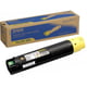 Epson S050660 (C13S050660) toner amarillo | EPSS050660